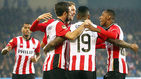 而是通过 而是通过