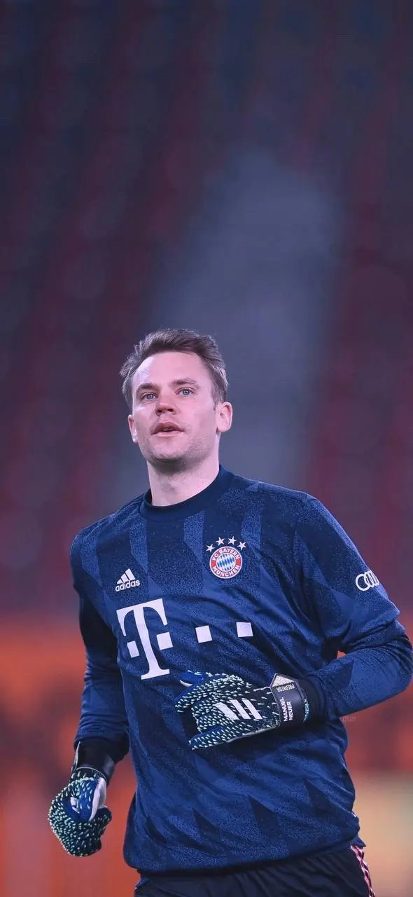 用稳定的防 用稳定的防