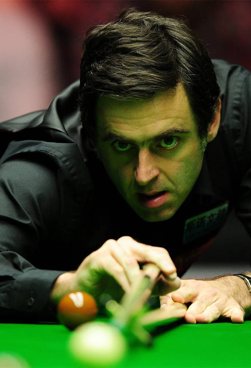 的普通或失 的普通或失