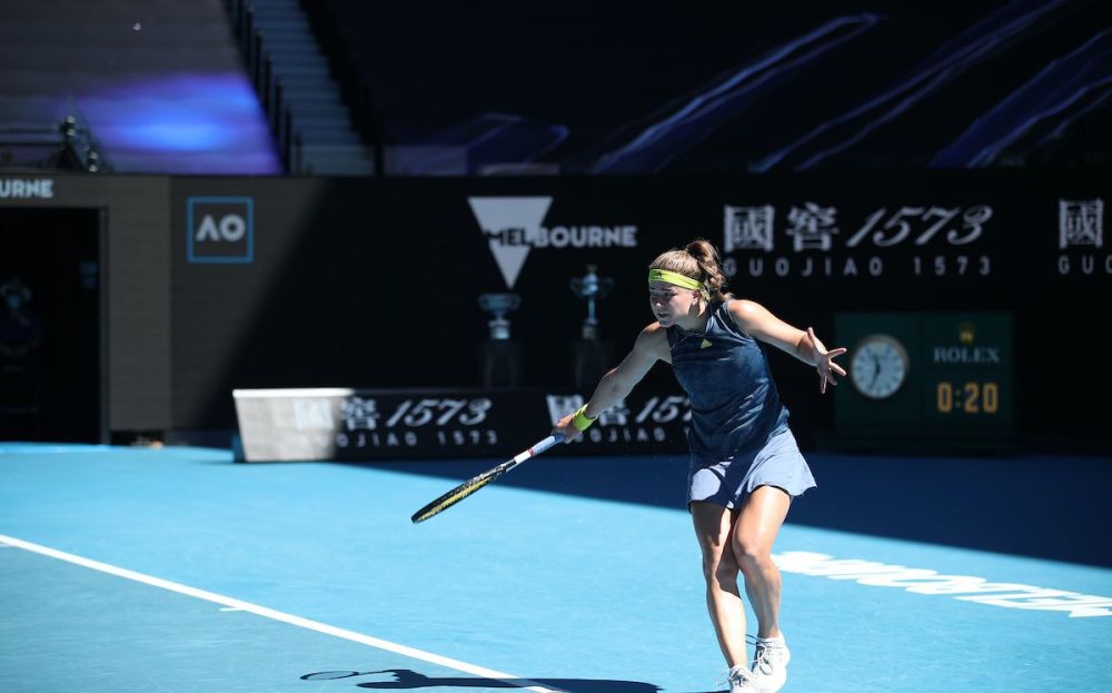 减少沟通延 减少沟通延