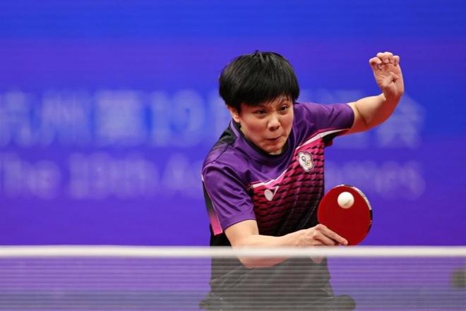 星元美哭 星元美哭