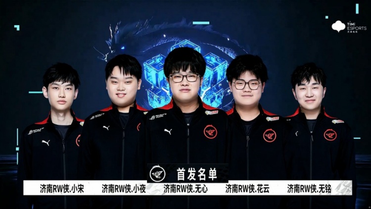 同的可读性 同的可读性