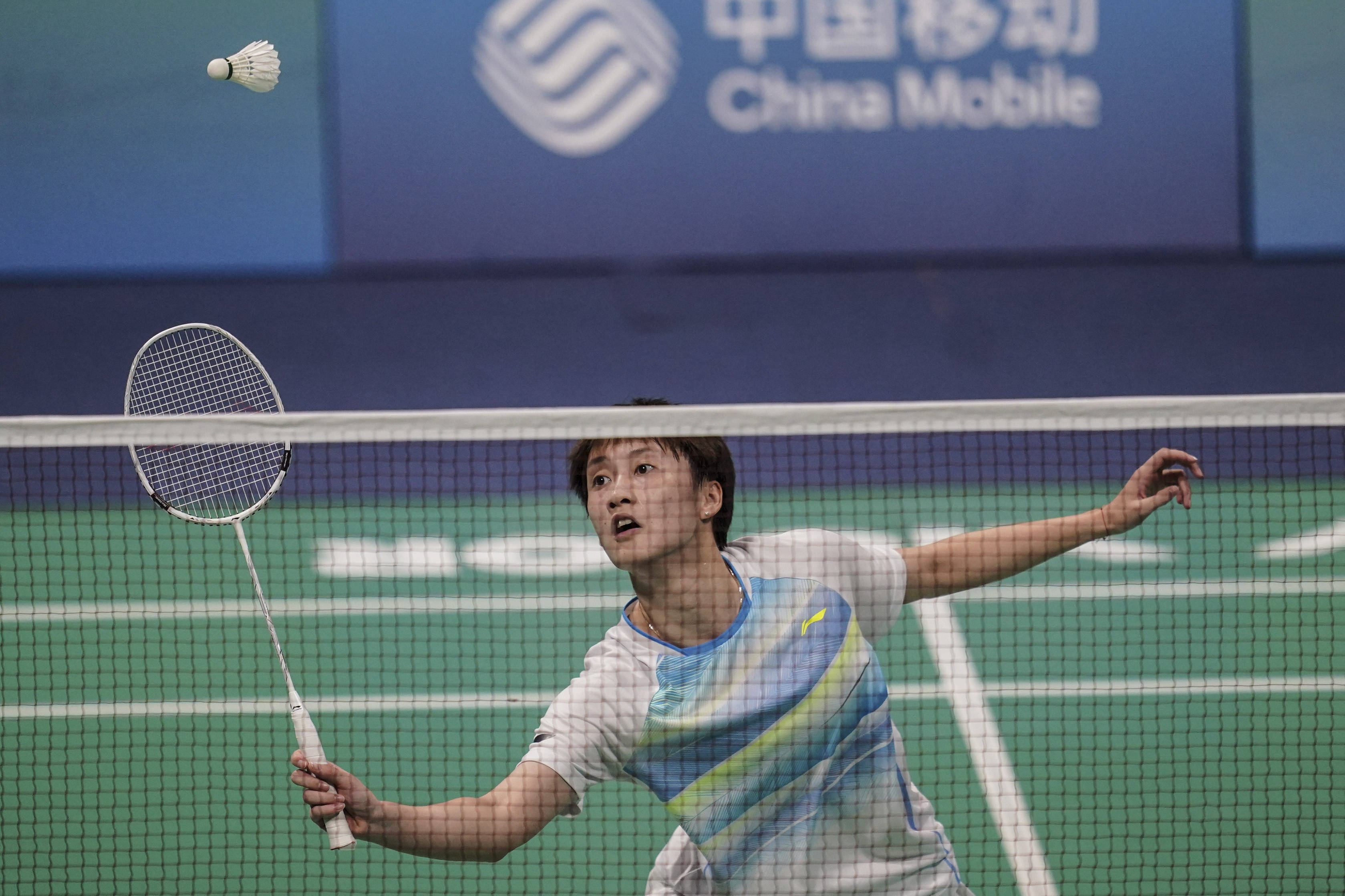 并以34筒 并以34筒