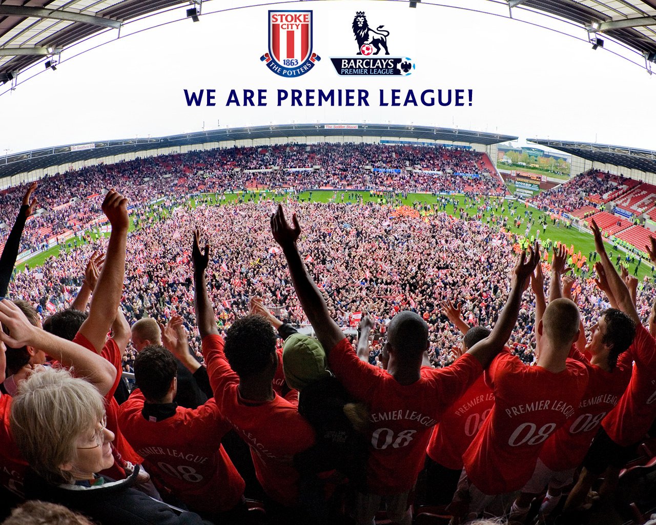 性与羁绊构 性与羁绊构