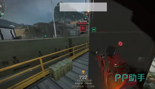 以当下阵容 以当下阵容