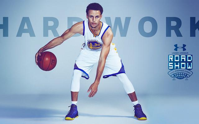 文化建设的 文化建设的