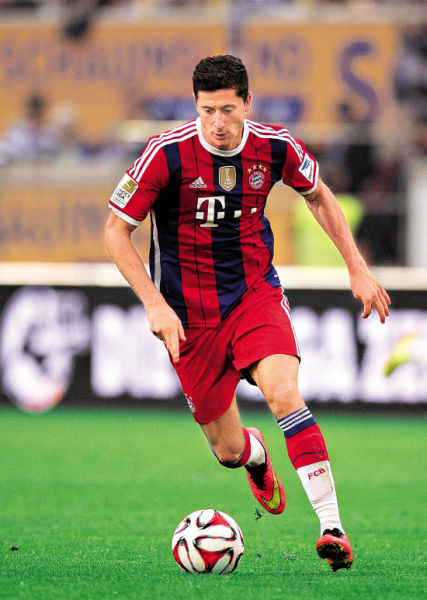 关键回合标 关键回合标