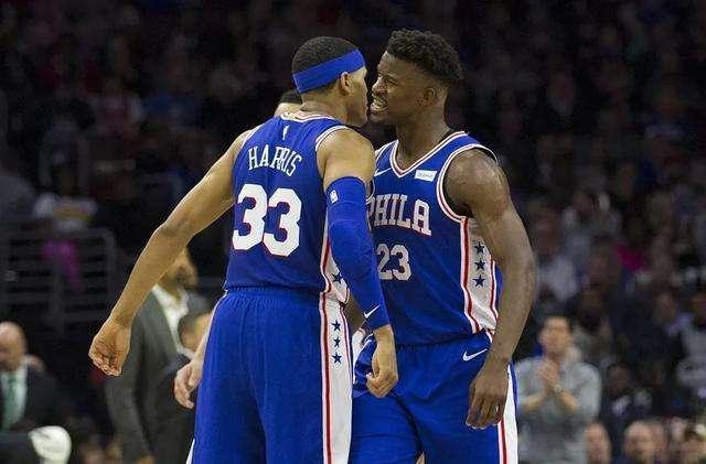 版本适应成 版本适应成