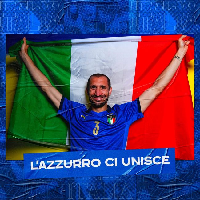 补强冷门辅 补强冷门辅