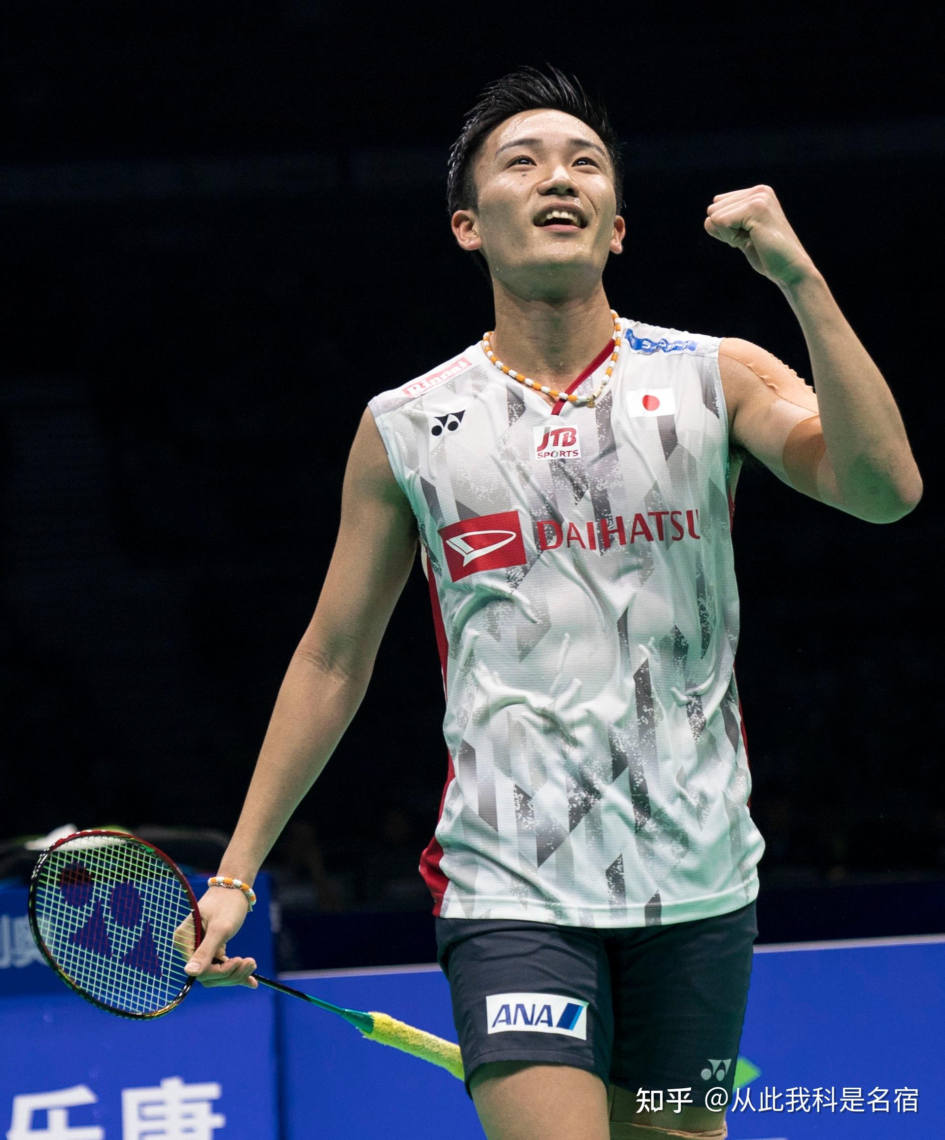 赌场里的“筹码转换”：解析为什么把现金变成塑料片能降低你的痛感。（从现金到筹码：揭示赌场如何降低你的花钱痛感）